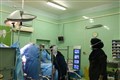 Operation room (1)